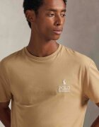 Polo Ralph Lauren Tricou | Classic fit