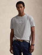 Polo Ralph Lauren Tricou | Classic fit