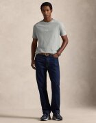Polo Ralph Lauren Tricou | Classic fit