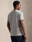 Polo Ralph Lauren Tricou | Classic fit