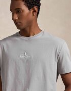 Polo Ralph Lauren Tricou | Classic fit