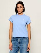 Polo Ralph Lauren Tricou | Classic fit