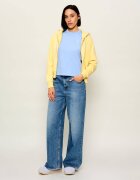 Polo Ralph Lauren Tricou | Classic fit