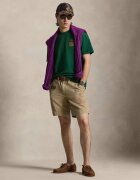 Polo Ralph Lauren Tricou | Classic fit