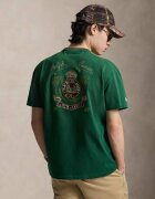 Polo Ralph Lauren Tricou | Classic fit