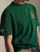 Polo Ralph Lauren Tricou | Classic fit