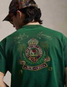 Polo Ralph Lauren Tricou | Classic fit