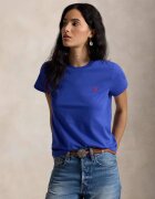 Polo Ralph Lauren Tricou | Classic fit