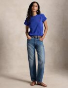 Polo Ralph Lauren Tricou | Classic fit
