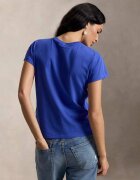Polo Ralph Lauren Tricou | Classic fit
