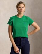 Polo Ralph Lauren Tricou | Classic fit