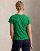 Polo Ralph Lauren Tricou | Classic fit