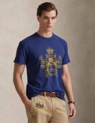 Polo Ralph Lauren Tricou | Classic fit