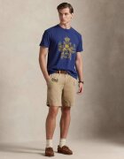 Polo Ralph Lauren Tricou | Classic fit