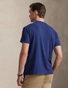 Polo Ralph Lauren Tricou | Classic fit
