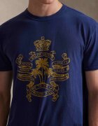 Polo Ralph Lauren Tricou | Classic fit