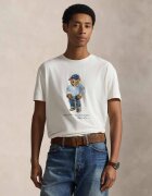 Polo Ralph Lauren Tricou | Classic fit