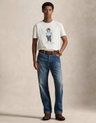 Polo Ralph Lauren Tricou | Classic fit