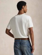 Polo Ralph Lauren Tricou | Classic fit