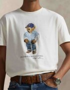 Polo Ralph Lauren Tricou | Classic fit