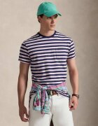 Polo Ralph Lauren Tricou | Classic fit