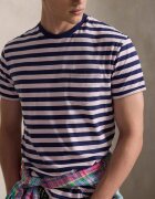 Polo Ralph Lauren Tricou | Classic fit
