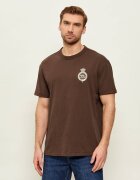 Polo Ralph Lauren Tricou | Classic fit