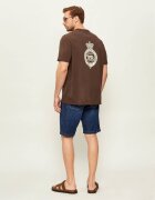 Polo Ralph Lauren Tricou | Classic fit