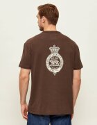 Polo Ralph Lauren Tricou | Classic fit
