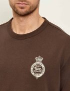 Polo Ralph Lauren Tricou | Classic fit