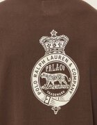 Polo Ralph Lauren Tricou | Classic fit