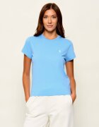Polo Ralph Lauren Tricou | Classic fit