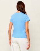 Polo Ralph Lauren Tricou | Classic fit