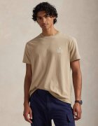 Polo Ralph Lauren Tricou | Classic fit