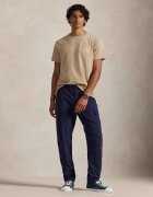 Polo Ralph Lauren Tricou | Classic fit