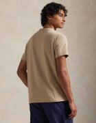 Polo Ralph Lauren Tricou | Classic fit