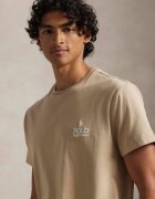 Polo Ralph Lauren Tricou | Classic fit