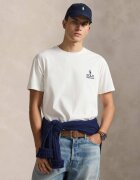 Polo Ralph Lauren Tricou | Classic fit
