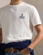 Polo Ralph Lauren Tricou | Classic fit