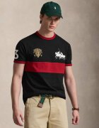 Polo Ralph Lauren Tricou | Classic fit