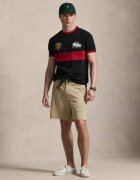 Polo Ralph Lauren Tricou | Classic fit