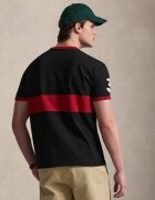 Polo Ralph Lauren Tricou | Classic fit