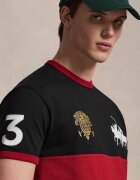 Polo Ralph Lauren Tricou | Classic fit