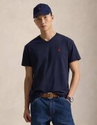 Polo Ralph Lauren Tricou | Classic fit