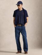 Polo Ralph Lauren Tricou | Classic fit