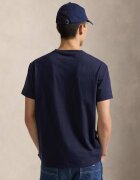 Polo Ralph Lauren Tricou | Classic fit