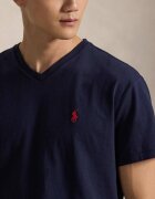 Polo Ralph Lauren Tricou | Classic fit