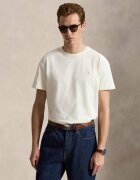 Polo Ralph Lauren Tricou | Classic fit
