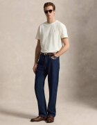 Polo Ralph Lauren Tricou | Classic fit