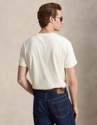 Polo Ralph Lauren Tricou | Classic fit